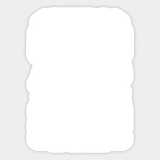 SXS UTV Riding A Side By Side Is Easy Avoiding Dumb Rides Is Hard Sticker